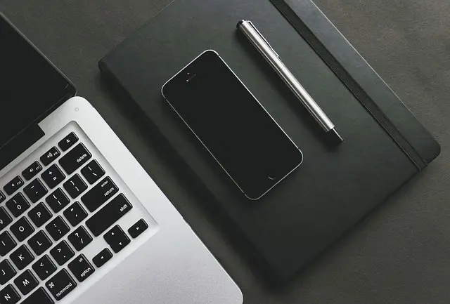 Guide d'achat des meilleurs ordinateurs de bureau