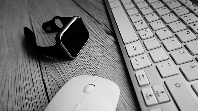 Votre guide pour choisir la meilleure smartwatch